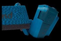 Lampe Frontale Black Diamond Cosmo 350-R Bleu 15 Lampe Frontale Black Diamond Cosmo 350-R Bleu -Equipement Vélo Gravel Soldes unnamed file 4589