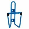Porte-Bidon BBB FuelTank Bleu 2 Porte-Bidon BBB FuelTank Bleu -Equipement Vélo Gravel Soldes unnamed file 4594