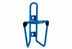 Porte-Bidon BBB FuelTank Bleu