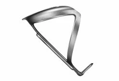 Porte Bidon Supacaz Fly Ano Gris