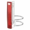 Éclairage Arrière Knog Plus Rear Transparent 2 Éclairage Arrière Knog Plus Rear Transparent -Equipement Vélo Gravel Soldes unnamed file 4601