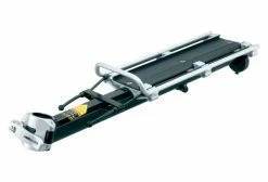 Porte-Bagages De Tige De Selle Topeak MTX BeamRack