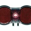 Eclairage Arrière Busch & Müller Toplight Flat SenSo 329BLHR-02 (Marche Auto) -Equipement Vélo Gravel Soldes unnamed file 4614