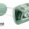 Lampe Frontale Petzl Zipka Vert -Equipement Vélo Gravel Soldes unnamed file 4616