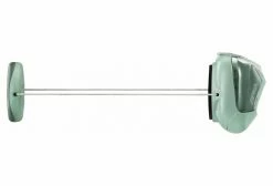 Lampe Frontale Petzl Zipka Vert 8 Lampe Frontale Petzl Zipka Vert -Equipement Vélo Gravel Soldes unnamed file 4618