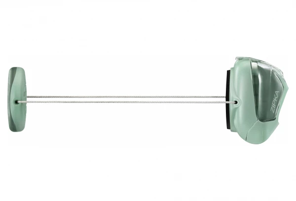 Lampe Frontale Petzl Zipka Vert 5 Lampe Frontale Petzl Zipka Vert – Image 3