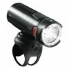 Eclairage Avant BONTRAGER ION 120 -Equipement Vélo Gravel Soldes unnamed file 4621