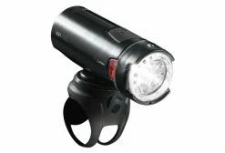 Eclairage Avant BONTRAGER ION 120