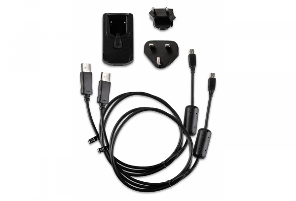 Chargeur Secteur Garmin 3 Chargeur Secteur Garmin