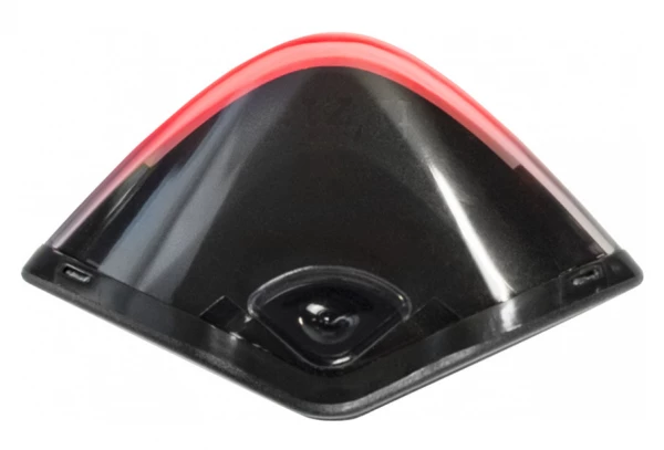 Lumière FIZIK Lumo L5 3 Lumière FIZIK Lumo L5