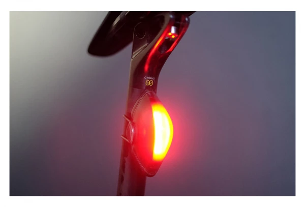 Lumière FIZIK Lumo L5 4 Lumière FIZIK Lumo L5 – Image 2