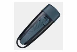 Lampe Torche Dynamo 500 Forclaz - 150 Lumens -Equipement Vélo Gravel Soldes unnamed file 4640