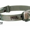 Lampe Frontale Petzl Tactikka Camo -Equipement Vélo Gravel Soldes unnamed file 4644