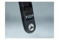 Film De Protection Manivelles Dyedbro Crank Transparent 10 Film De Protection Manivelles Dyedbro Crank Transparent -Equipement Vélo Gravel Soldes unnamed file 4651