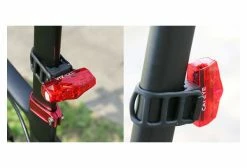 Paire D'Éclairages Cateye AMPP100 & ViZ100 Noir 11 Paire D'Éclairages Cateye AMPP100 & ViZ100 Noir -Equipement Vélo Gravel Soldes unnamed file 4658