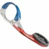 Support K-Edge Garmin Race 31.8mm Rouge / Bleu / Gris