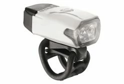 Éclairage Avant Lezyne KTV Drive Front Blanc