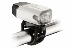 Éclairage Avant Lezyne KTV Drive Front Blanc -Equipement Vélo Gravel Soldes unnamed file 4668