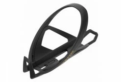 Porte-Bidon Syncros Cache 2.0 Noir Orange Gloss Fire