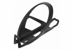 Porte-Bidon Syncros Cache 2.0 Noir Vert Smith