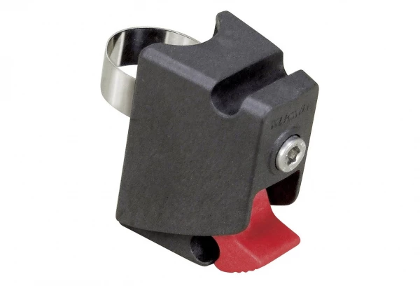 Fixation Tube De Selle Klickfix Contour Max Adapter 3 Fixation Tube De Selle Klickfix Contour Max Adapter