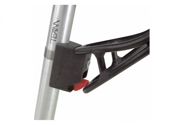 Fixation Tube De Selle Klickfix Contour Max Adapter 4 Fixation Tube De Selle Klickfix Contour Max Adapter – Image 2