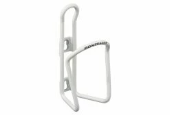 Porte-bidon BONTRAGER Hollow White Blanc