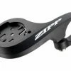 Support Compteur Zipp QuickView TT -Equipement Vélo Gravel Soldes unnamed file 4699