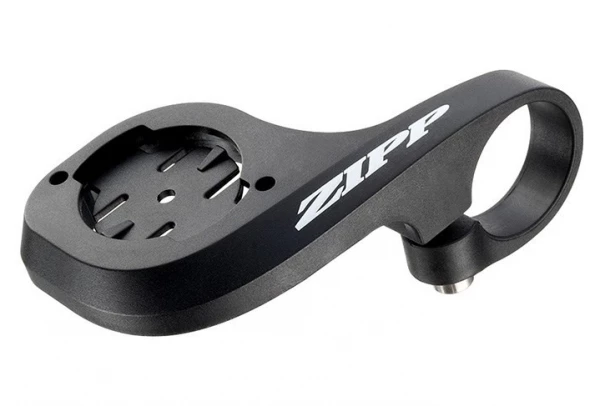 Support Compteur Zipp QuickView TT 3 Support Compteur Zipp QuickView TT