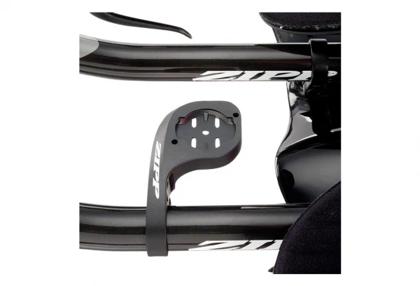 Support Compteur Zipp QuickView TT 4 Support Compteur Zipp QuickView TT – Image 2