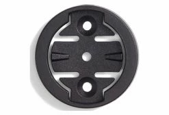 Support Compteur Bontrager Garmin Pro Blendr