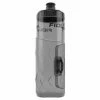 Bidon De Rechange Fidlock Twist 600 Ml Fumé -Equipement Vélo Gravel Soldes unnamed file 4710