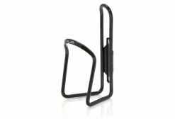 Porte-Bidon XLC BC-A03 Aluminium Noir