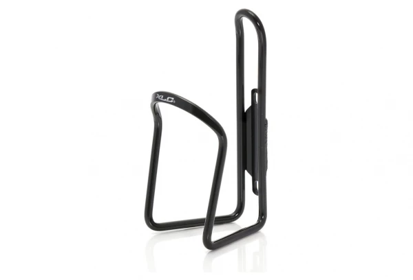 Porte-Bidon XLC BC-A03 Aluminium Noir 3 Porte-Bidon XLC BC-A03 Aluminium Noir