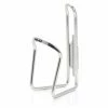 Porte-Bidon XLC BC-A03 Aluminium Argent -Equipement Vélo Gravel Soldes unnamed file 4721