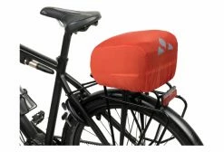 Sacoche De Porte-bagages Vaude Silkroad Plus (MIK) Noir 7 Sacoche De Porte-bagages Vaude Silkroad Plus (MIK) Noir -Equipement Vélo Gravel Soldes unnamed file 473