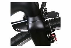 Garde-boue Gravel/Cyclocross RRP CX-Guard Blanc 9 Garde-boue Gravel/Cyclocross RRP CX-Guard Blanc -Equipement Vélo Gravel Soldes unnamed file 4730