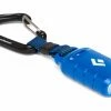 Lampe Torche Black Diamond Ion Keychain Light Bleu -Equipement Vélo Gravel Soldes unnamed file 4734