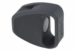 Aimant De Manivelle Bontrager 26 Mm Pour Capteur De Cadence