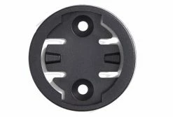 Support Compteur Bontrager Wahoo Pro Blendr