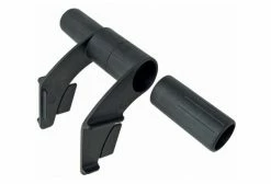 XLC Support Accessoires MULTI CLIP PLUS