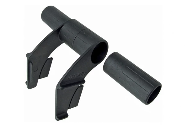 XLC Support Accessoires MULTI CLIP PLUS 3 XLC Support Accessoires MULTI CLIP PLUS