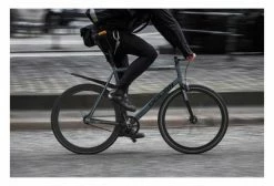 Ass Savers Garde-Boue Arrière Ass Server Fendor Bendor Standard Noir -Equipement Vélo Gravel Soldes unnamed file 4744