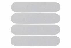 Set De Stickers Réfléchissant O'Neal / 5192-008