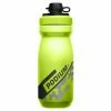 Bidon Camelbak Podium Dirt 0.6L Lime / Jaune 2 Bidon Camelbak Podium Dirt 0.6L Lime / Jaune -Equipement Vélo Gravel Soldes unnamed file 4751
