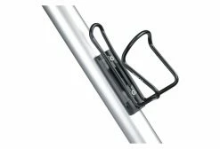 Support Pour Porte Bidon TOPEAK QR CageMount 8 Support Pour Porte Bidon TOPEAK QR CageMount -Equipement Vélo Gravel Soldes unnamed file 4754