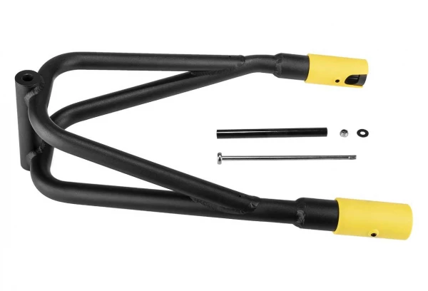 Attache Pour Remorque Topeak Journey Trailer TX 3 Attache Pour Remorque Topeak Journey Trailer TX