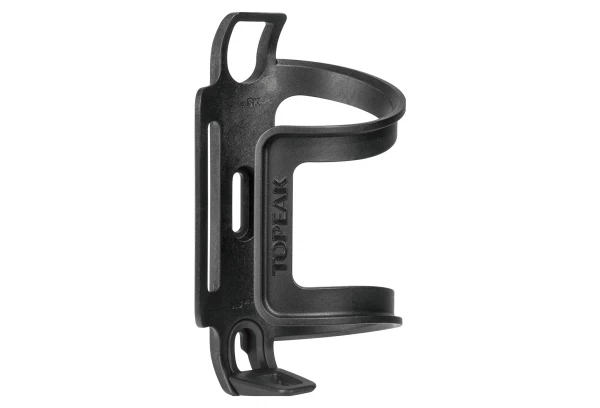 Porte-Bidon Topeak Ninja Master+ Cage SK Noir 3 Porte-Bidon Topeak Ninja Master+ Cage SK Noir