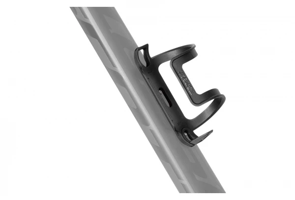 Porte-Bidon Topeak Ninja Master+ Cage SK Noir 4 Porte-Bidon Topeak Ninja Master+ Cage SK Noir – Image 2