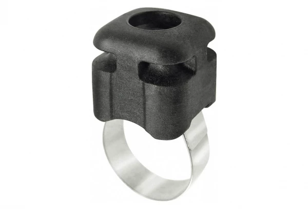 Support Klickfix MiniBloc Quad 3 Support Klickfix MiniBloc Quad